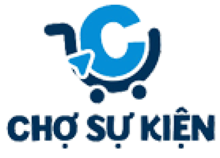 Vẽ mặt nghệ thuật