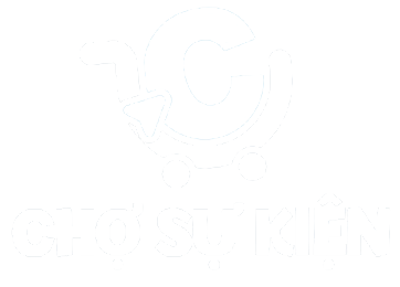 Chợ Sự Kiện - Chú hề - Ảo thuật gia- Nhân sự biểu diễn,